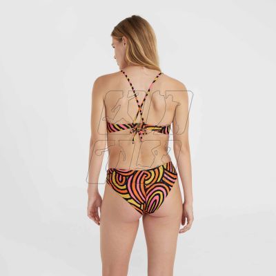 3. O&#39;Neill Baay swimsuit - Maoi Bikini Set W 92800613116
