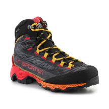 La Sportiva Aequilibrium Hike Gtx Carbon M ZFHS100G00T00 shoes