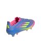 3. adidas F50 Elite FG IE1201 football boots