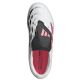 3. Adidas Predator Club FT Sala Jr IN KJ6739 shoes