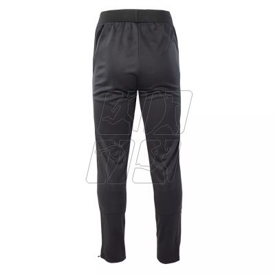 3. Trousers Hi-Tec Delio M 92800368687