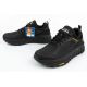 29. Skechers Arch Fit M 237333 BBK Sports Shoes