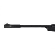 Wiatrówka Hatsan Optima Alpha 5,5 mm