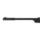 Hatsan Optima Alpha 5.5mm Air Rifle