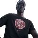 3. Nike PSG Crest Tee HQ8328-010