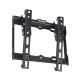 7. MACLEAN TV MOUNT 13-42" UP TO 25KG MC-942