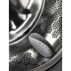 3. Electrolux EW2F528WP washing machine 8 kg 1200 rpm | SensiCare | TimeCare 500 | anti-allergy program
