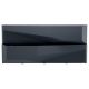 17. VERTICAL GARDEN FLOWER BED 4SET ANTHRACITE