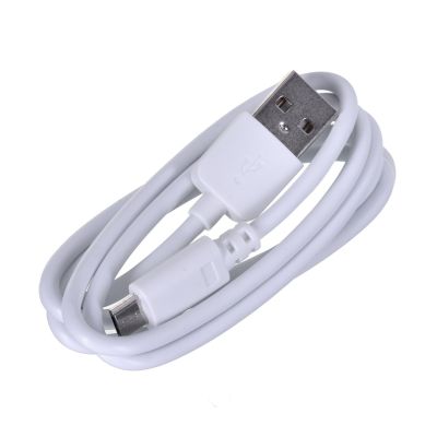 15. Reolink Duo 2 LTE IP Surveillance Camera, White