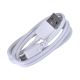 15. Reolink Duo 2 LTE IP Surveillance Camera, White