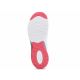 8. Skechers Skech-Air Extreme 2.0 Classic Vibe W 149645-WBPK