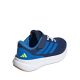 3. adidas Runfalcon 6 EL C KI1770 kids' shoes