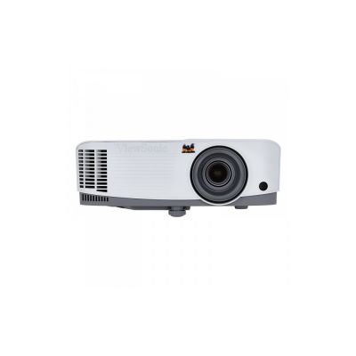 VIEWSONIC PROJECTOR PA503S