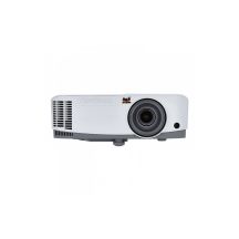 VIEWSONIC PROJECTOR PA503S