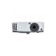 VIEWSONIC PROJECTOR PA503S
