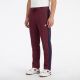 4. New Balance Hoops Classics Pants - MP23588-NBY