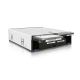 6. Icy Dock MB095SP-B Universal HDD Bay Computer Case Part
