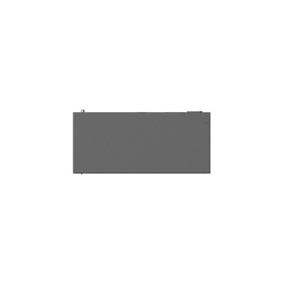 8. Ruijie Networks RG-ES116G-L Unmanaged Network Switch L2 Gigabit Ethernet (10/100/1000) Black