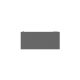 8. Ruijie Networks RG-ES116G-L Unmanaged Network Switch L2 Gigabit Ethernet (10/100/1000) Black