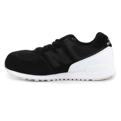 10. New Balance W KL574C8G Shoes