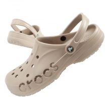 Crocs Baya Flip-Flops M 10126-2V3