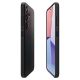 8. Spigen Liquid Air Case for Samsung Galaxy S24 - Matte Black