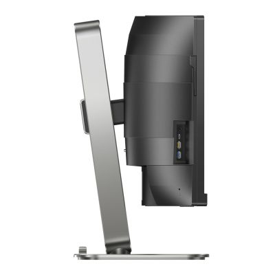 19. Philips 5000 series 49B2U5900C/00 computer monitor 124 cm (48.8") 5120 x 1440 px Dual QHD LCD Black