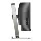 19. Philips 5000 series 49B2U5900C/00 computer monitor 124 cm (48.8") 5120 x 1440 px Dual QHD LCD Black