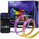 2. Govee H70A1 Outdoor Strip Light Pro 10m | LED strip | Wi-Fi, Bluetooth, RGBICWW