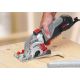 4. 5330AA Electric Saw