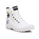 2. Palladium Pampa W 77054-116-M shoes