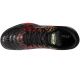 3. Joma Maxima 2431 TF M MAXW2431TF football boots