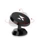3. Wozinsky Magnetic Car Mount for Dashboard 360 Self-Adhesive Black (WMH-05)