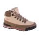 5. Shoes CMP Heka WP Wmn Hiking W 3Q49556-15XM