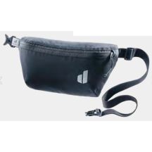 Deuter Avengo 1.5 Pouch Polyester Black