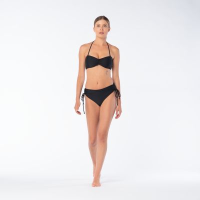 10. Women's SAMAE TOP WMNS Swimsuit Top