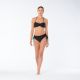 10. Women's SAMAE TOP WMNS Swimsuit Top