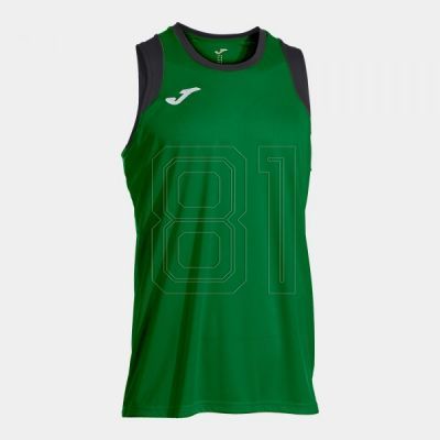 Joma Cancha Sleeveless Shirt 104242.451