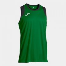 Joma Cancha Sleeveless Shirt 104242.451