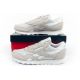 11. Reebok Nylon W shoes 100033441