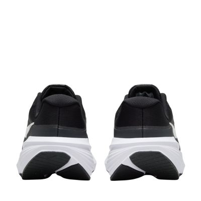 3. Nike Downshifter 14 Women's Shoes Black IB1899 002
