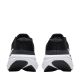 3. Nike Downshifter 14 Women's Shoes Black IB1899 002