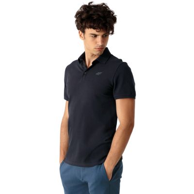 16. T-shirt 4F M NOSH4 TSM356 30S