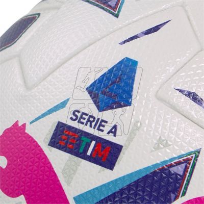 7. Ball Puma Orbita Serie A (FIFA Quality Pro) 083999 01