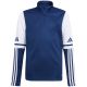 8. Adidas Squadra 25 Training Top Jr JD3025 sweatshirt