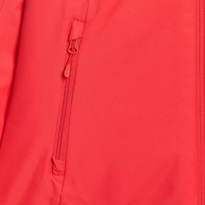 21. Ski jacket 4F W 4FWAW25TTJAF0954 62S