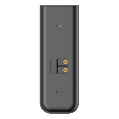 4. Video intercom kit VIDEO DOORBELL KIT/2S DB-2SP-3T0W/DS2S IMOU
