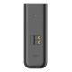4. Video intercom kit VIDEO DOORBELL KIT/2S DB-2SP-3T0W/DS2S IMOU