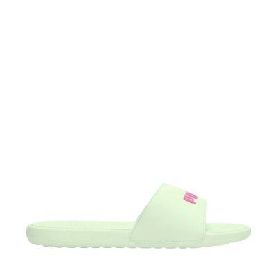 16. Puma Cool Cat 2.0 W 389108 40 Flip Flops