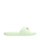 16. Puma Cool Cat 2.0 W 389108 40 Flip Flops